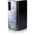 Sing With All Your Heart Galaxy Z Fold5 5G Skin